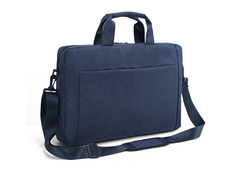 Сумка для ноутбука Lamark L227 Blue
