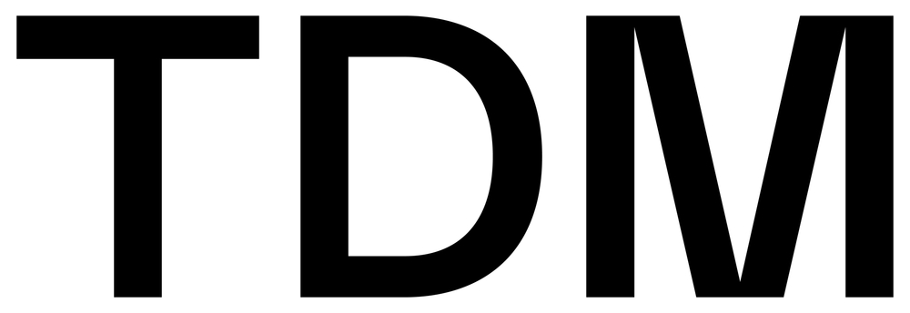 thomas de monaco neo eden 50 мл духи марка новинка!!