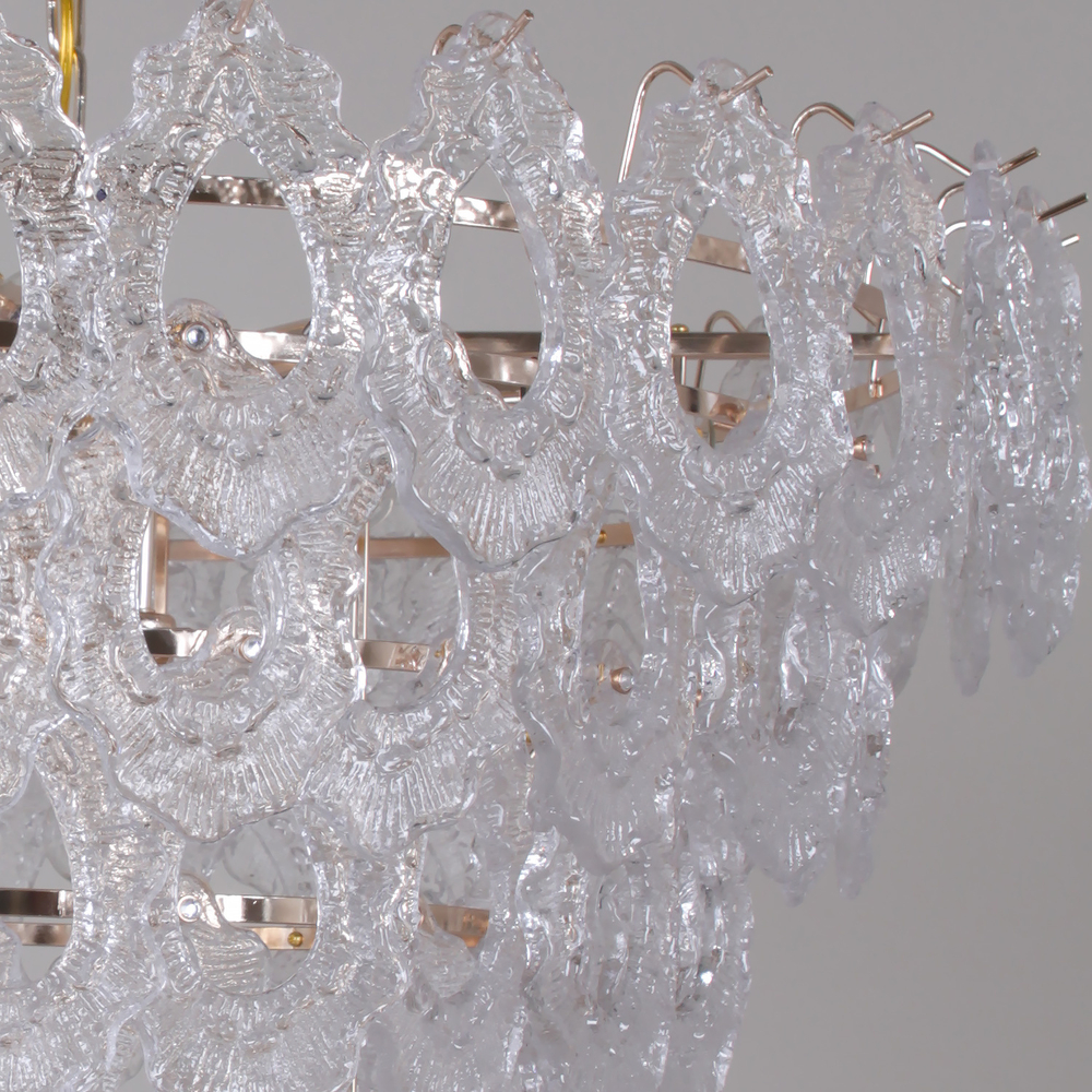 09502-0.4-600 светильник потолочный