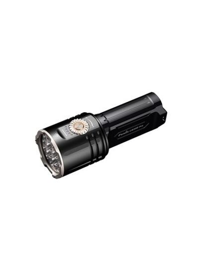 Фонарь Fenix поисковый LR35R Pro 10000 люмен
