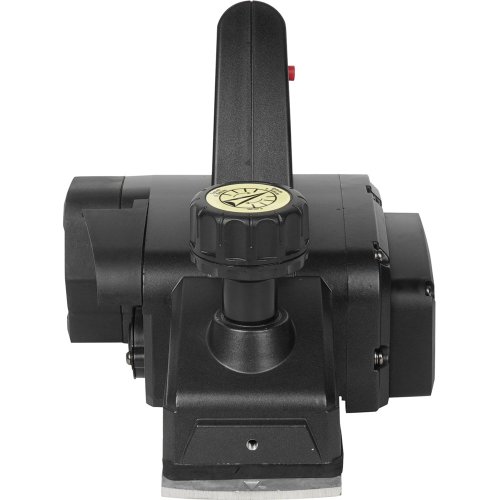 Рубанок TEH TEP8260