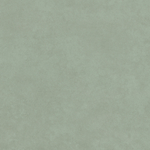 Зеленый / Green