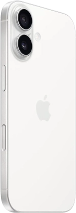 Apple iPhone 16 128 ГБ