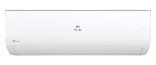 Cплит-система Royal Clima GLORIA UPGRADE RC-GL22HN (комплект)
