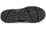 Кроссовки New Balance Nb 327