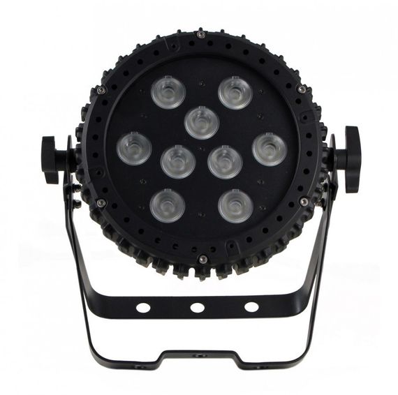 Involight LED PAR95W