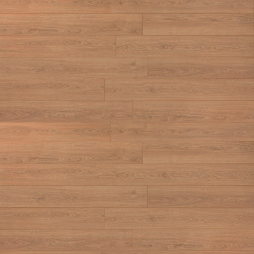 Ламинат Joss Beaumont Vertu Дуб Франкский