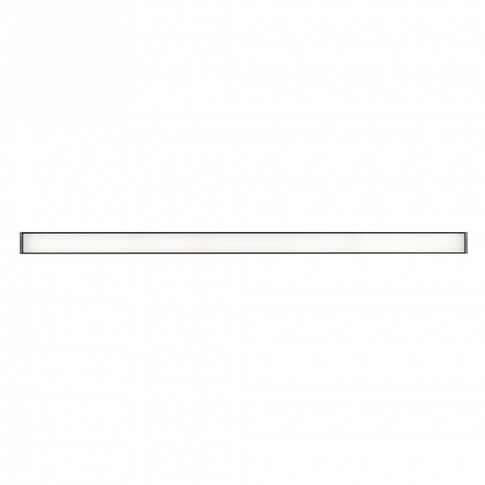 Встраиваемый светильник Arlight MAG-ORIENT 048189