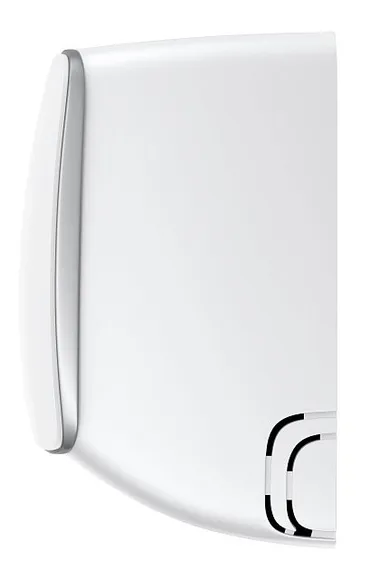 Сплит-система Ferrum iFIS12F2С/iFOS12F2С Force Inverter