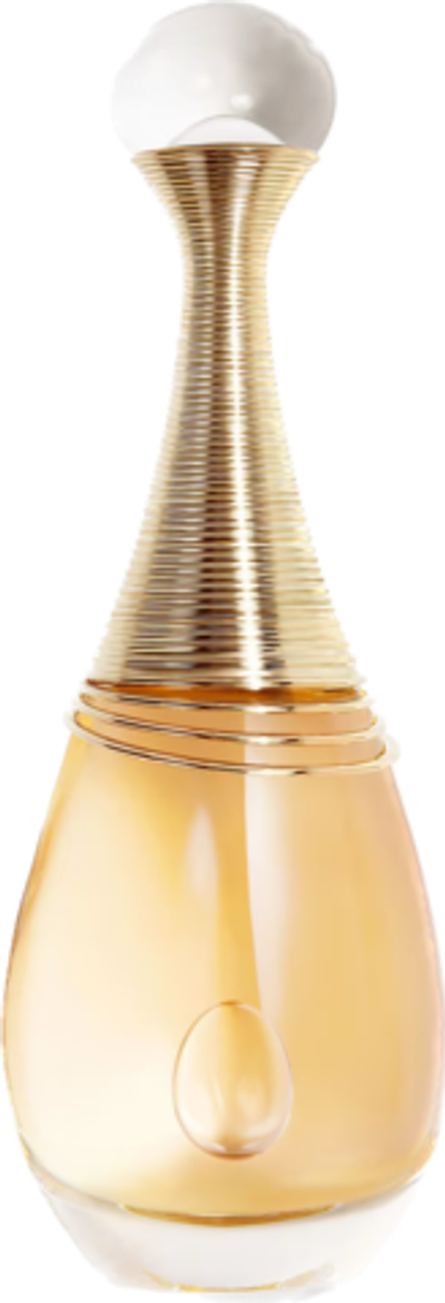 Dior J'adore EDP
