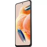 Смартфон Xiaomi Redmi Note 12 Pro 8/256 Graphite Gray EU