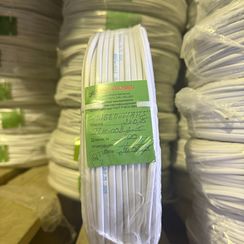 ШВВП шнур ГОСТ