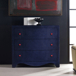 Ручка-кнопка 8.2.2, 1 шт