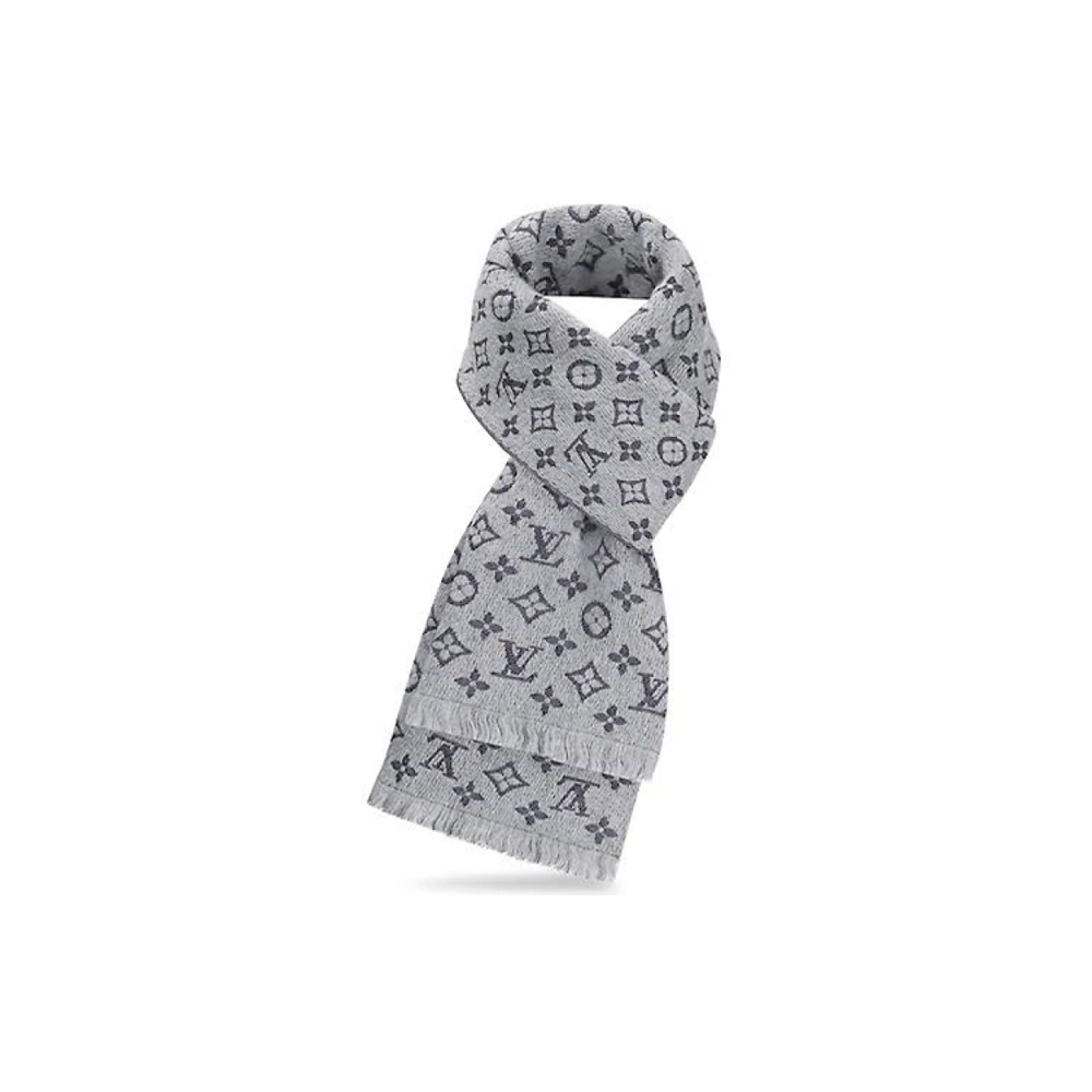 Шарф Louis Vuitton, M70932