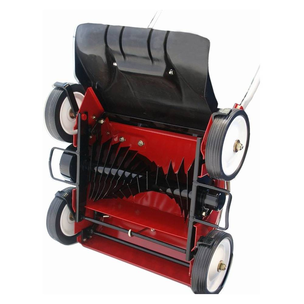 Tielbuerger Вертикуттер/скарификатор TV410 Honda AI-046-201TS