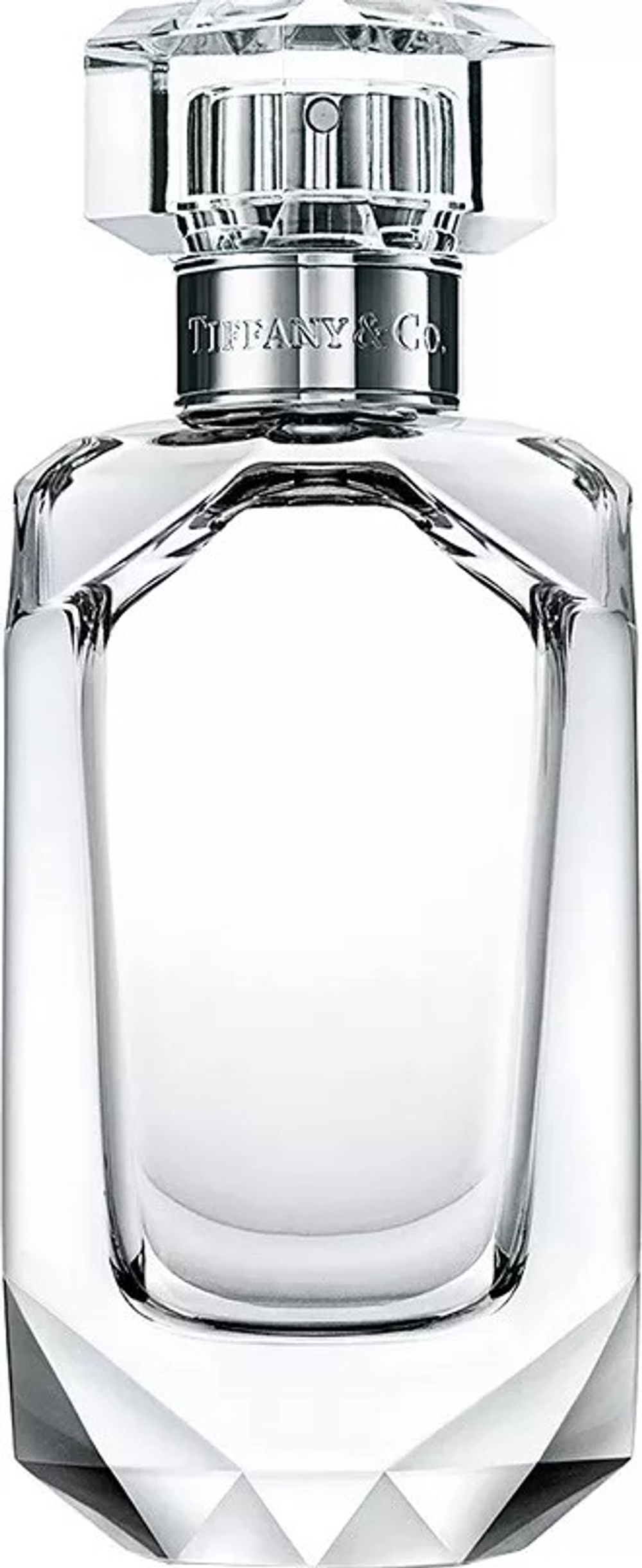 Tiffany & Co Sheer