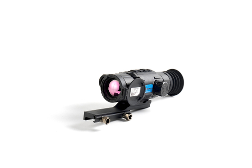 Тепловизионный прицел Longot R9L