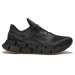 Кроссовки Reebok Floatzig 1