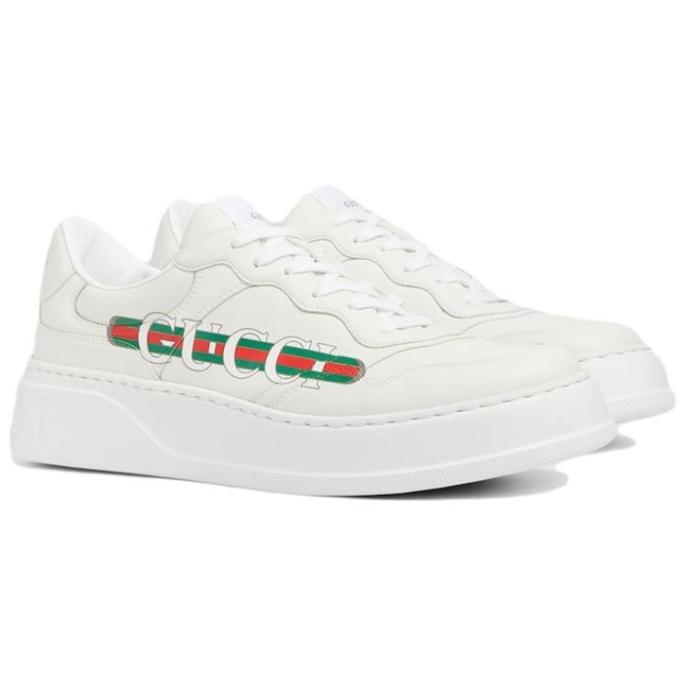 Gucci Chunky B