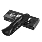 Нож Smith & Wesson Extreme Ops CK08TBS (США)