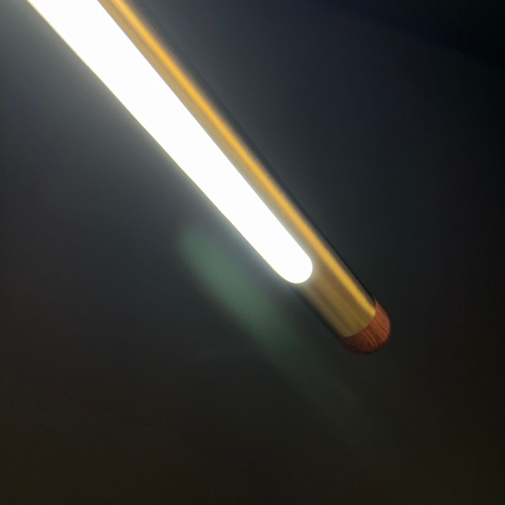 Светильник Kiel L90 By Imperiumloft