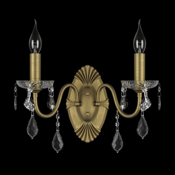 Бра Osgona Classic 700621