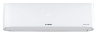 HIGH LIFE COMFORT CLASS Inverter ACHL-18CC-I-CHDV02S