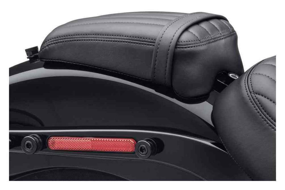 52400128 СИДЕНЬЕ ПАССАЖИРА SOFTAIL STANDART 52400128 СИДЕНЬЕ ПАССАЖИРА SOFTAIL STANDART