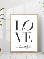 Набор постеров 40х50 белые пионы 163776472 ТТН 246259193