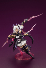 Arcanadea Soffiera
