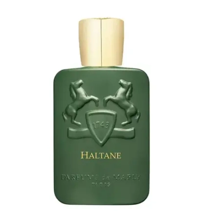 PARFUMS DE MARLY Haltane