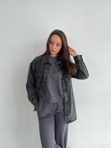 Рубашки | Блузки