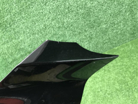 Крыло переднее левое Geely Tugella (2019-2024)