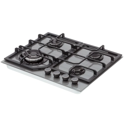Газовая варочная панель Krona MYSTERIUM gh 60 GR