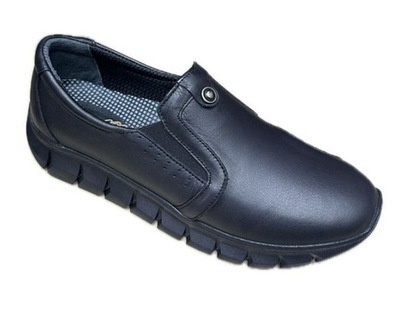 MissMamma 4609 черный