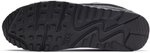 CN8490-002 Кроссовки Nike Air Max 90