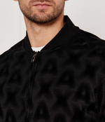 Худые Armani Exchange - черный(XM000077 AF10365)