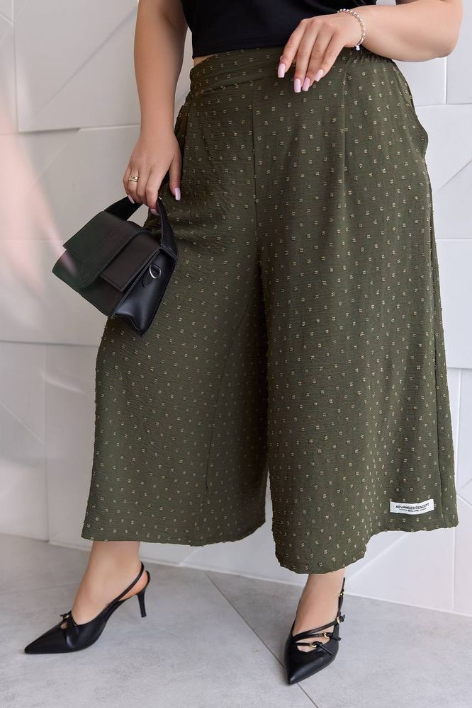 Брюки УК-541 Fabrika