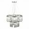 Подвесная люстра ST Luce Velletri SL1627.103.11