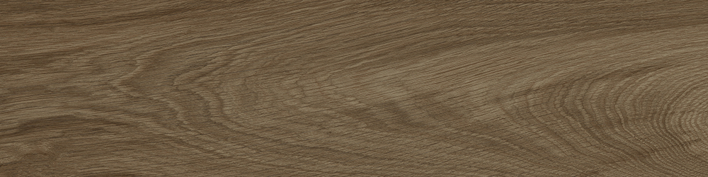 Polo Walnut Керамогранит ореховый K952688R0001LPET 20х80