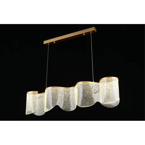 Люстра подвесная APL.081.03.20