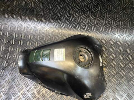 Бак топливный Suzuki GSR400 (GK7DA)