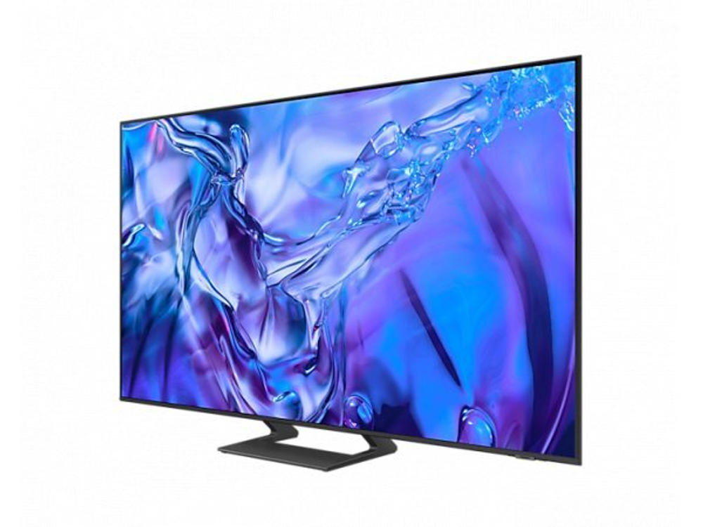 LED телевизор Samsung UE75DU8500UXRU 4K Ultra HD