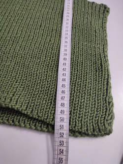 Топ красивого цвета 46 размер