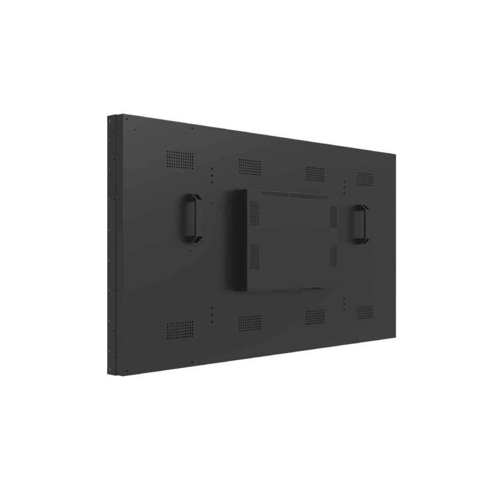 Lumien LMW5518LH