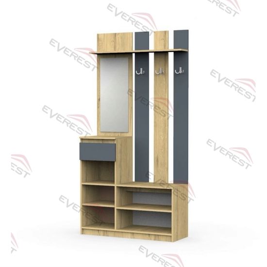 Прихожая Венера