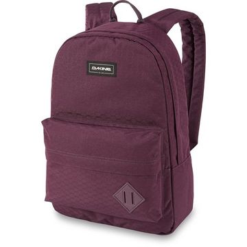 Рюкзак городской Dakine 365 PACK 21L Mudded Mauve