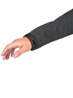 Free Wind / Серый