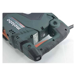 Отбойный молоток Metabo MHEV 11 BL