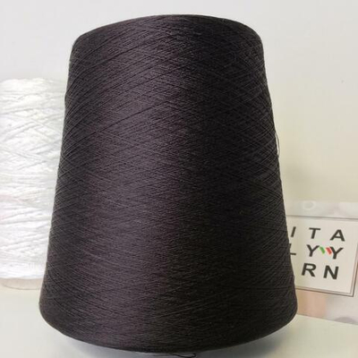 Dragon 100% шелк 3000м/100гр Botto Poala col. 286; Есть бобинки: 106гр.